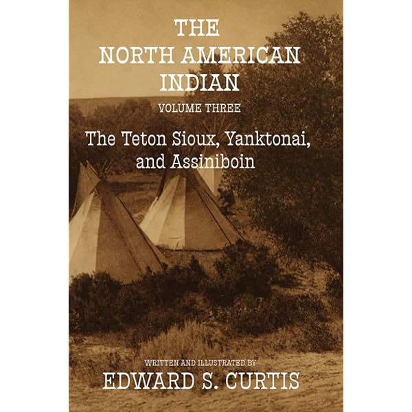 The North American Indian: Volume Thirteen: The Hupa, Yurok, Karok